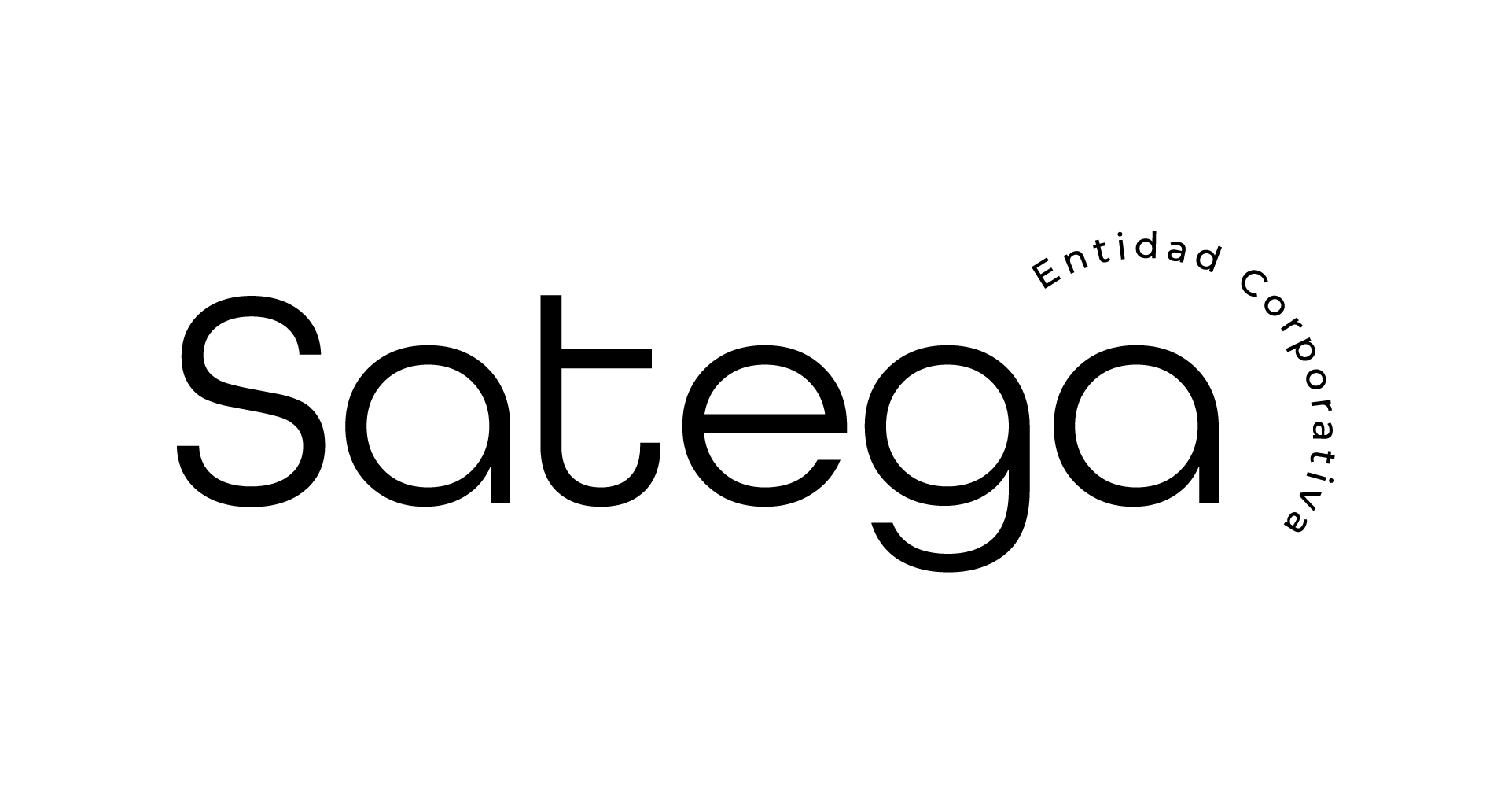 Fuse logo